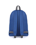 JOURNEY - Zaino Backpack