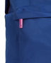 JOURNEY - Zaino Backpack
