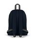 JOURNEY - Zaino Backpack