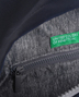 JOURNEY - Zaino Backpack