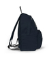JOURNEY - Zaino Backpack