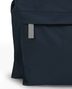 JOURNEY - Zaino Backpack