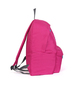 JOURNEY - BACKPACK