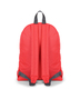 JOURNEY - Zaino Backpack