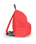 JOURNEY - Zaino Backpack