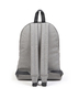 JOURNEY - Zaino Backpack