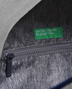 JOURNEY - Zaino Backpack