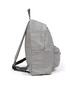 JOURNEY - Zaino Backpack