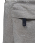 JOURNEY - Zaino Backpack
