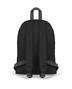 JOURNEY - Zaino Backpack