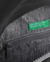 JOURNEY - Zaino Backpack