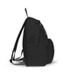 JOURNEY - Zaino Backpack