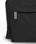 JOURNEY - Zaino Backpack