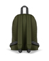 JOURNEY - Zaino Backpack