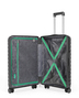 KNIT - TROLLEY