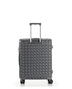 KNIT - TROLLEY