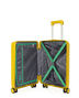 KNIT - TROLLEY