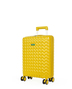 KNIT - TROLLEY