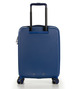 UCB - TROLLEY