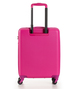 UCB - TROLLEY