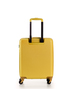 UCB - TROLLEY