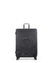 ULTRA LOGO - TROLLEY