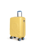 ULTRA LOGO - TROLLEY