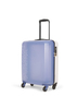 CLOUD - TROLLEY