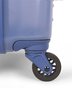 CLOUD - TROLLEY
