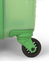 CLOUD - TROLLEY