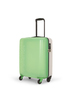 CLOUD - TROLLEY