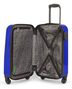 COCOON - TROLLEY