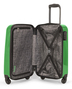 COCOON - TROLLEY