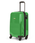 COCOON - TROLLEY