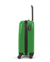 COCOON - TROLLEY
