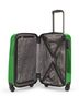 COCOON - TROLLEY