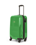 COCOON - TROLLEY