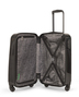 COCOON - TROLLEY