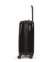 COCOON - TROLLEY