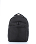ORLANDO - Zaino Backpack