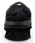 ORLANDO - Zaino Backpack