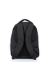 ORLANDO - Zaino Backpack