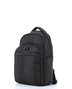 ORLANDO - Zaino Backpack