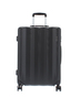 COOPER - TROLLEY