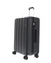 COOPER - TROLLEY