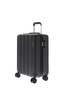 COOPER - TROLLEY