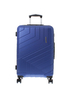 WILSON - TROLLEY