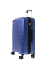 WILSON - TROLLEY