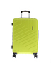 WILSON - TROLLEY