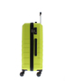 WILSON - TROLLEY